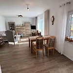 Tatil Evi Wat Moi Ihlow (Aurich)