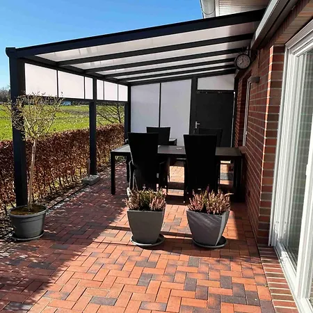 Wat Moi Holiday home